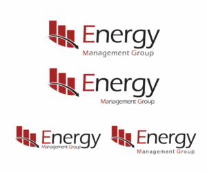 Logo Design by DANYCAT