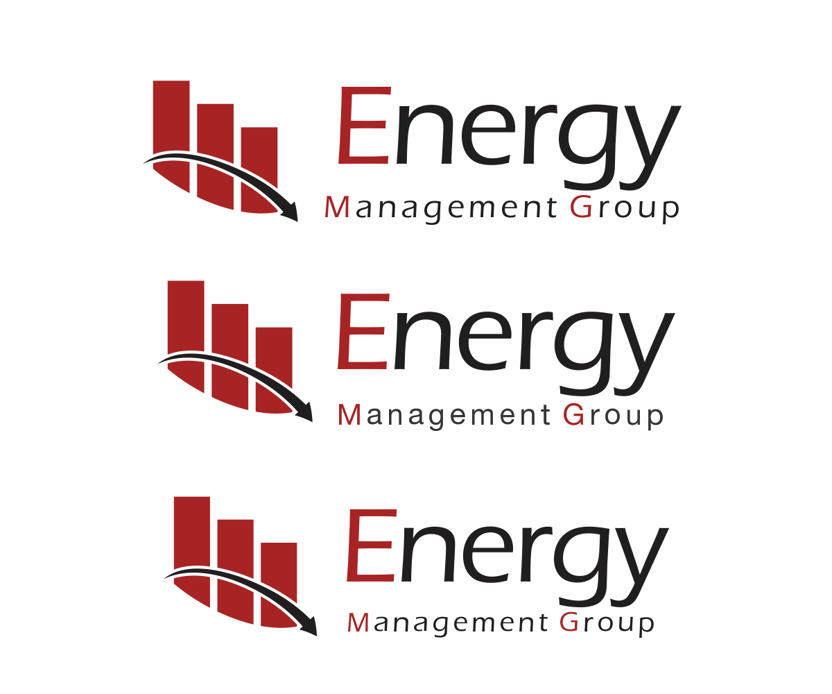 Logo Design by DANYCAT for this project | Design #12066816