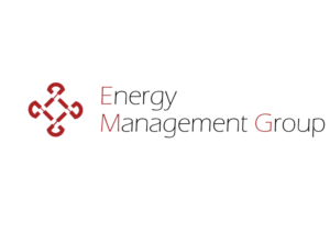 Logo Design by Abhinash for this project | Design: #11795681