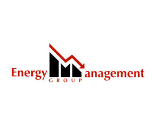 Logo Design by Jay Design