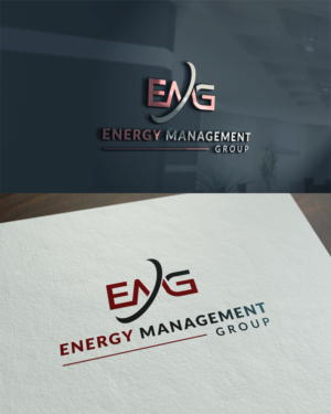 Logo Design by yoossefMaroc for this project | Design: #11795307