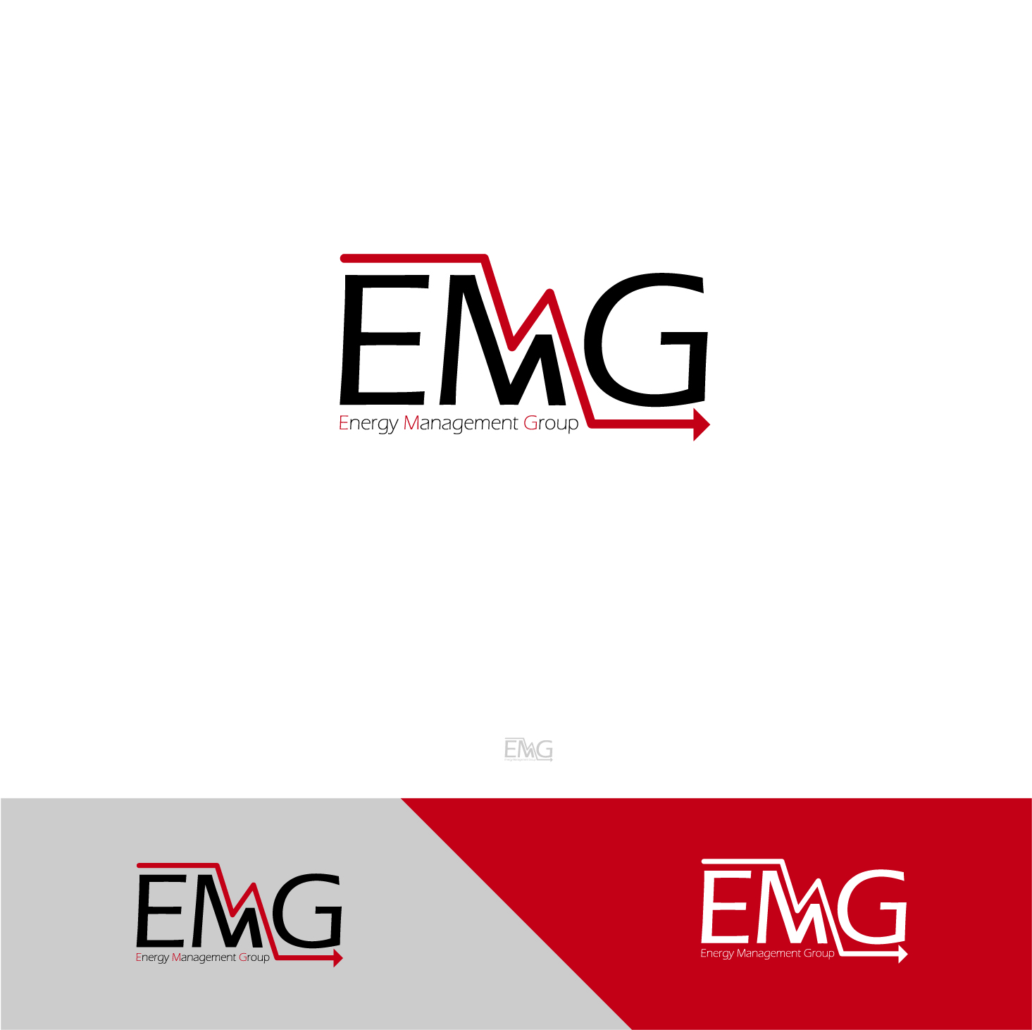 Logo Design by abc. for this project | Design #11799083