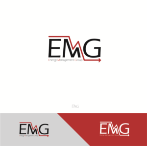Logo Design by Jamie Designs for this project | Design #11799083