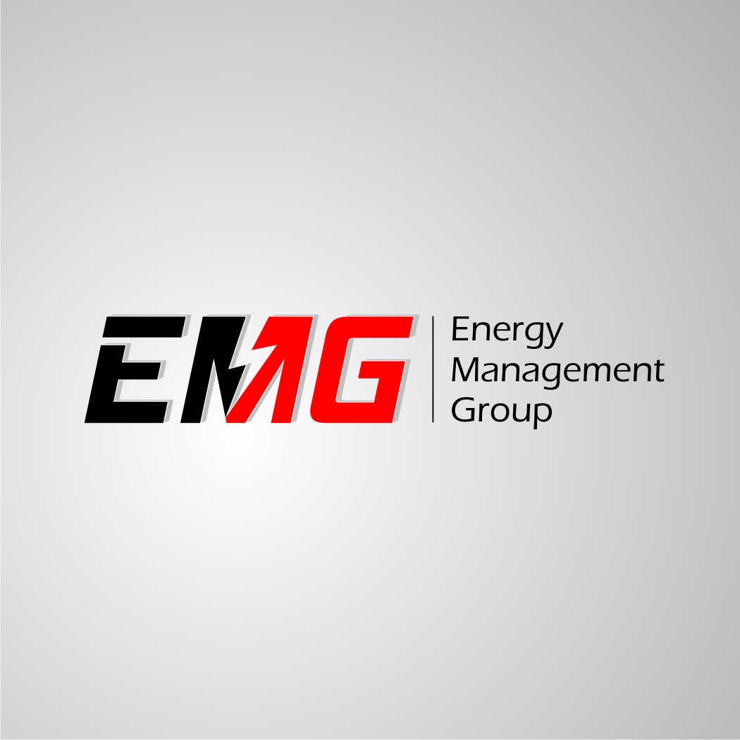 Logo Design by grapmhx for this project | Design #11815816