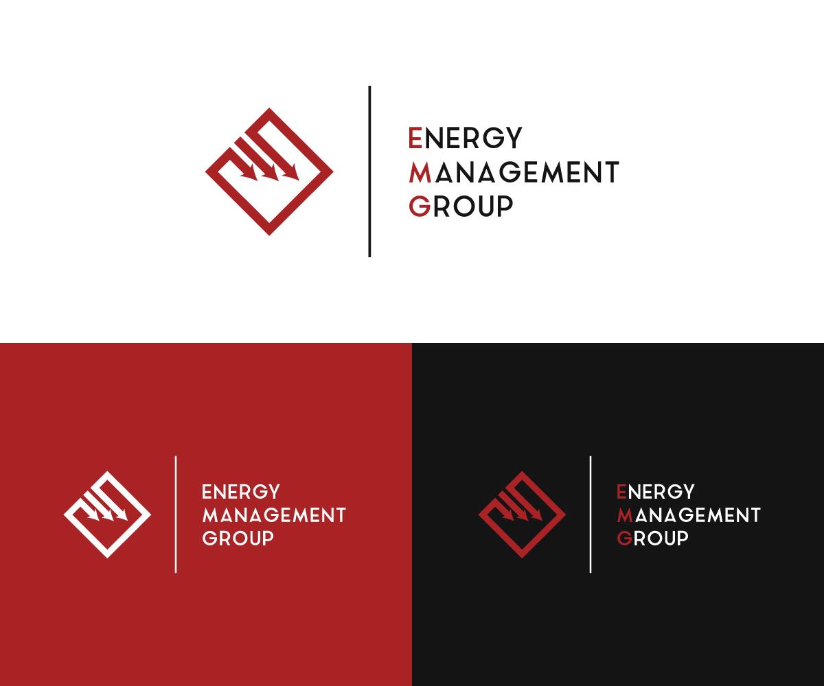 Logo Design by CHAN GRFX for this project | Design #11886397