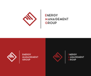 Logo Design by CHAN GRFX