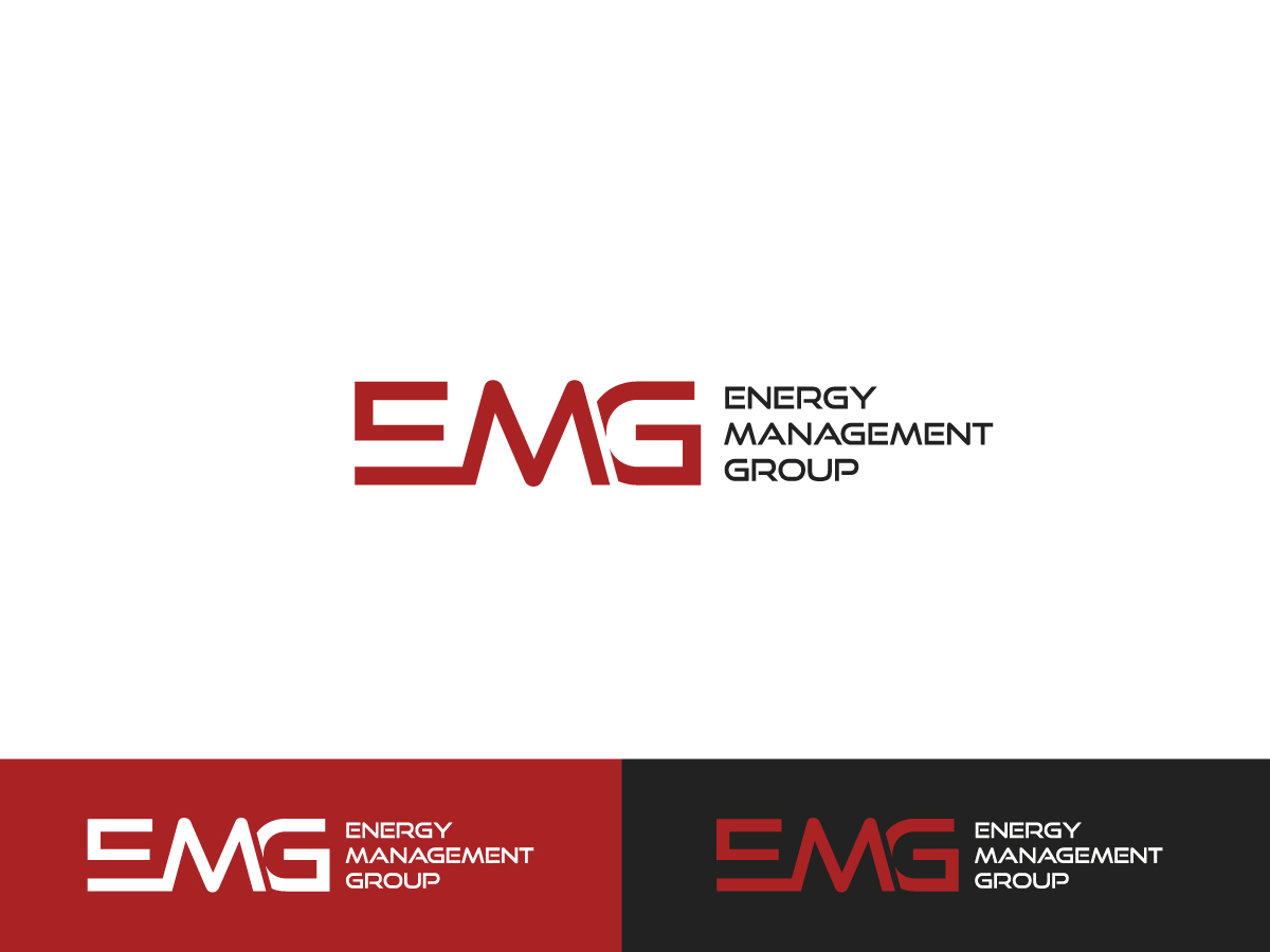 Logo Design by Atec for this project | Design #11798471
