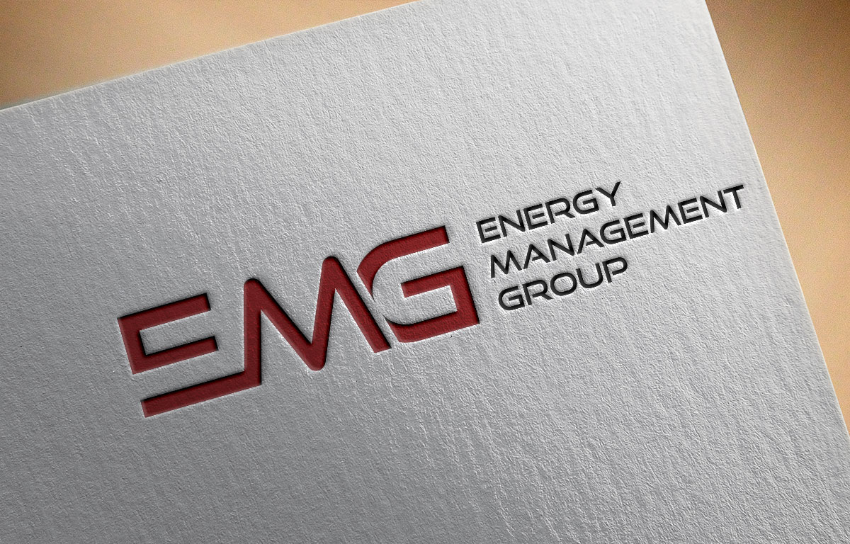 Logo-Design von Atec für dieses Projekt | Design #11798477