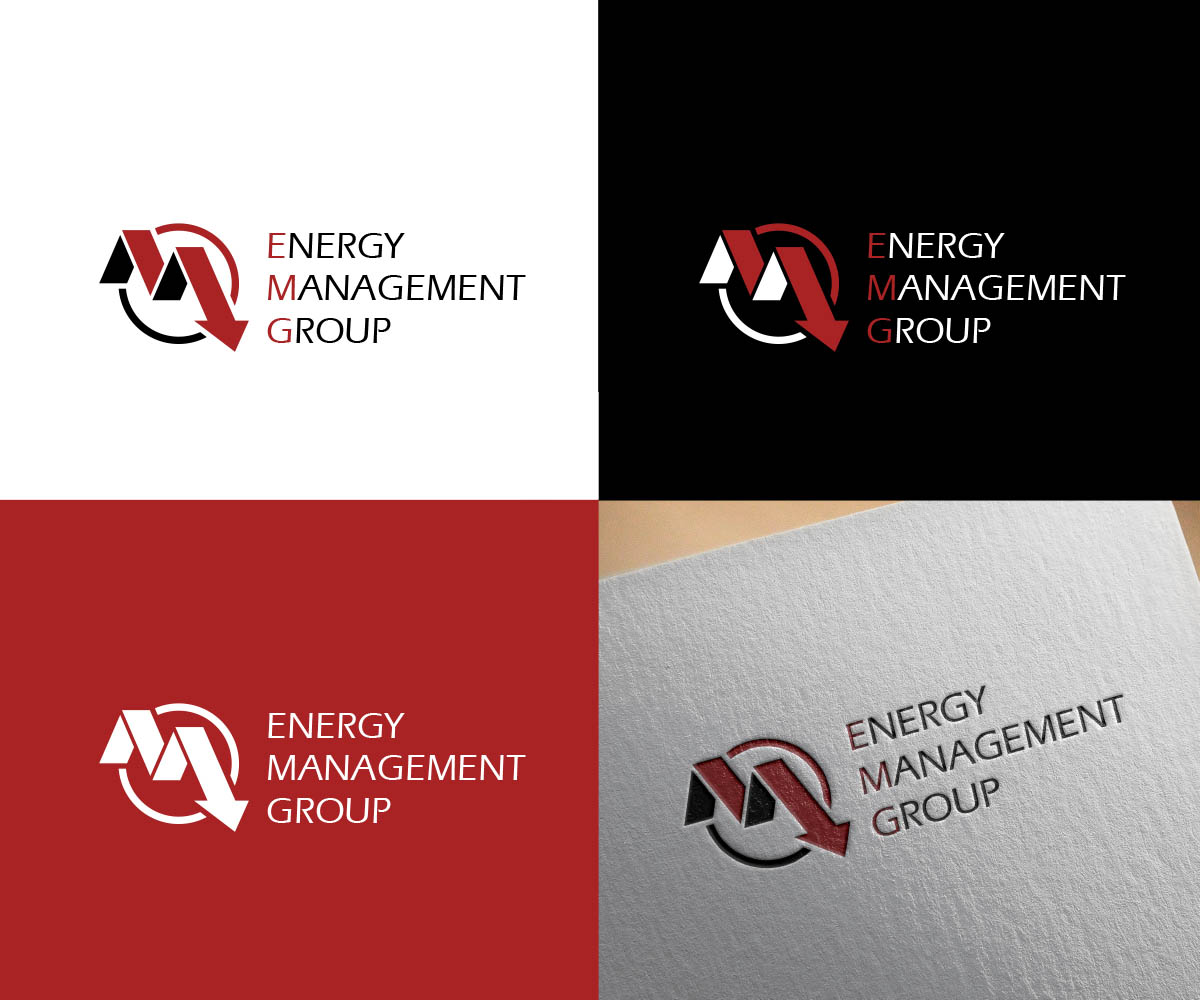 Logo Design by Anavi for this project | Design #11885709