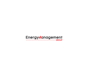 Logo Design by amanbd62 for this project | Design: #11878024