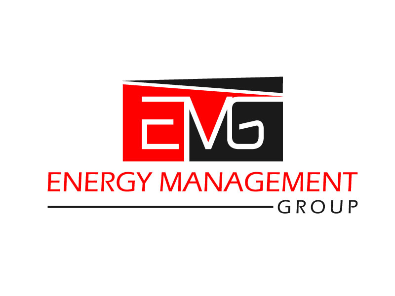 Logo-Design von Mehedi Hasan ™ für dieses Projekt | Design #11799780