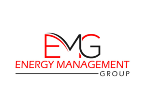 Logo Design by Mehedi Hasan ™ for this project | Design: #11799781