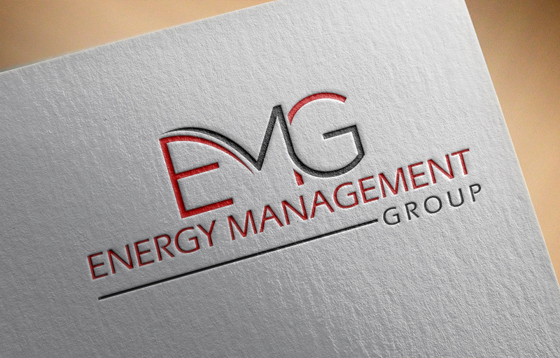 Logo Design by Mehedi Hasan ™ for this project | Design #11799790