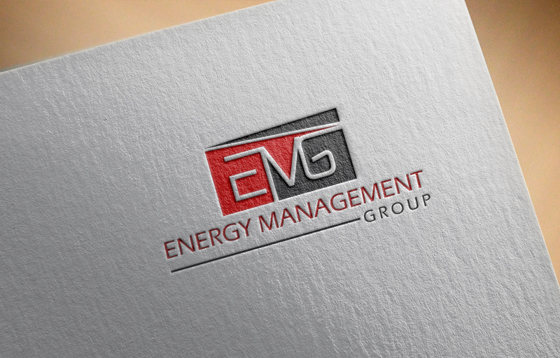 Logo-Design von Mehedi Hasan ™ für dieses Projekt | Design #11799791