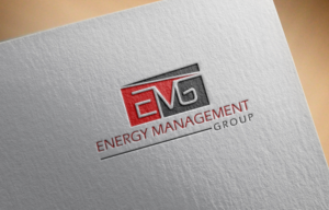 Logo Design by Mehedi Hasan ™ for this project | Design: #11799791