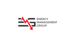 Logo Design by GreenArt for this project | Design: #11795219