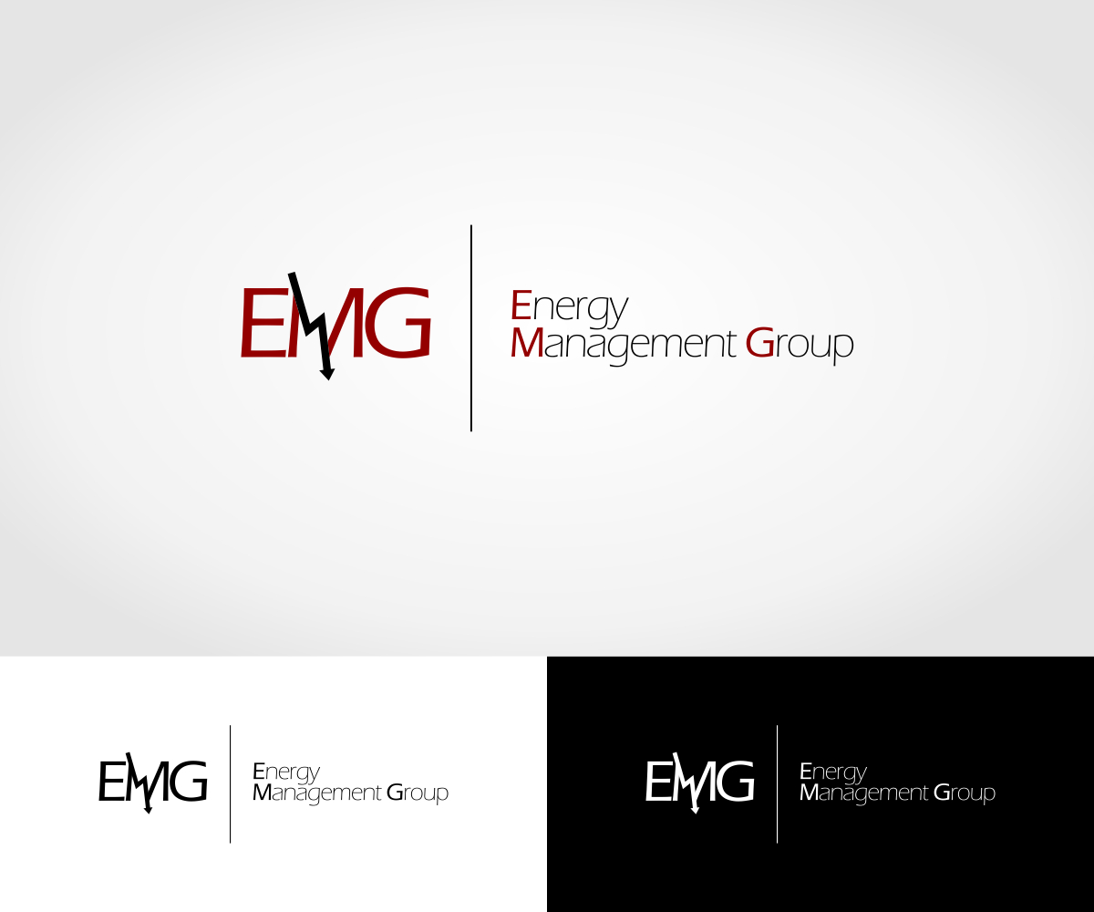 Logo Design by FDesignIndonesia for this project | Design #11875281