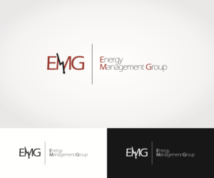 Logo Design by FDesignIndonesia