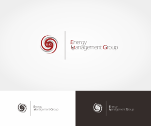 Logo Design by fajarhilmanh for this project | Design #11875343