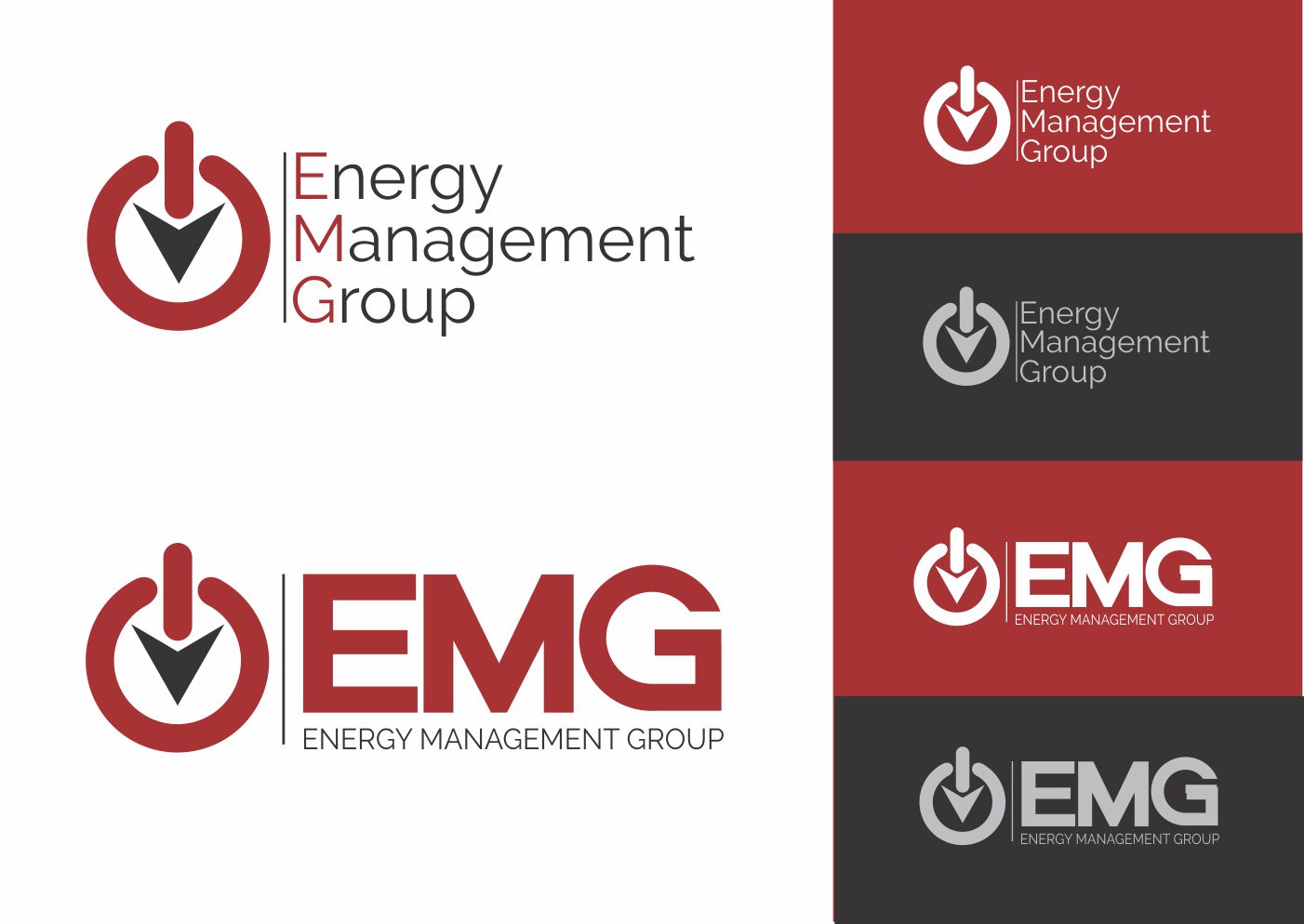 Logo Design by juanjoseolivieri for this project | Design #11882285