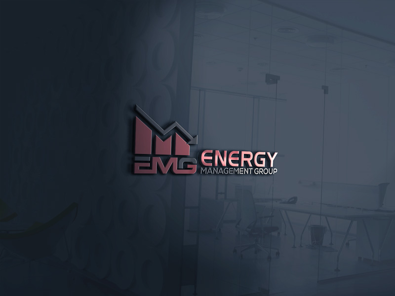 Design de Logo par designmaker0 pour ce projet | Design #11798541
