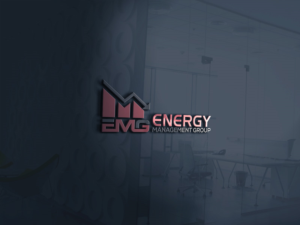Logo Design by designmaker0 for this project | Design: #11798541