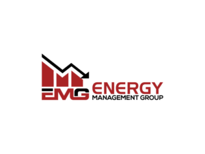 Logo Design by designmaker0 for this project | Design: #11798542