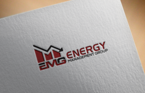 Logo Design by designmaker0 for this project | Design: #11798543