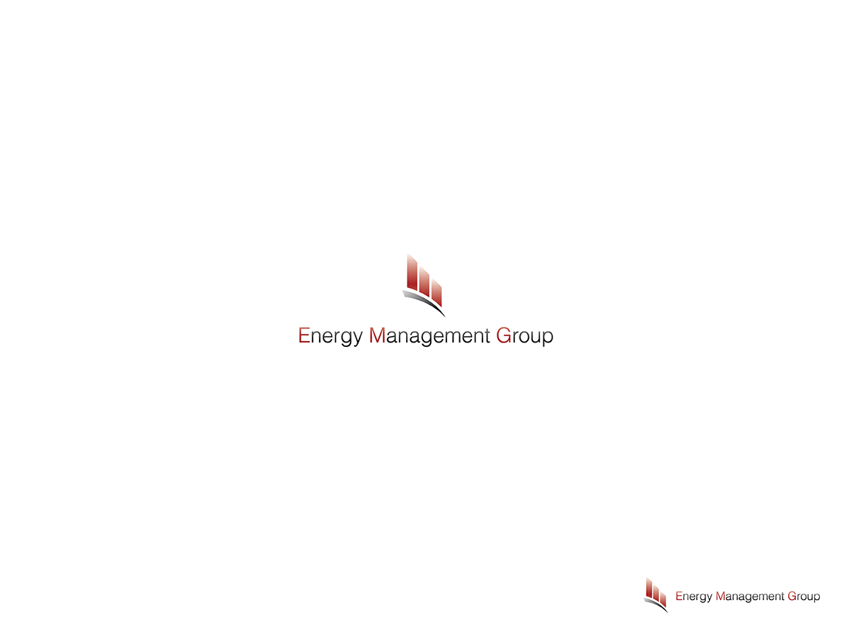 Logo Design by nzvm for this project | Design #11880419