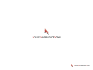 Logo Design by nzvm for this project | Design: #11880419