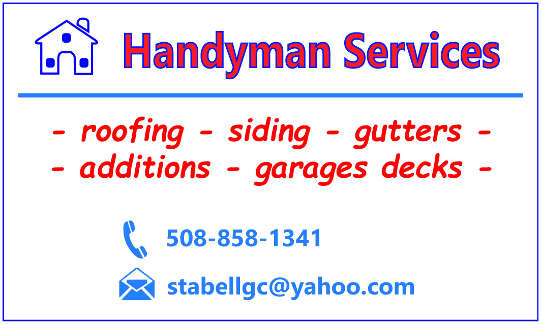 Diseño de Tarjeta de Presentación por TanaMa Creations para SGC General Contracting  | Diseño #11808293