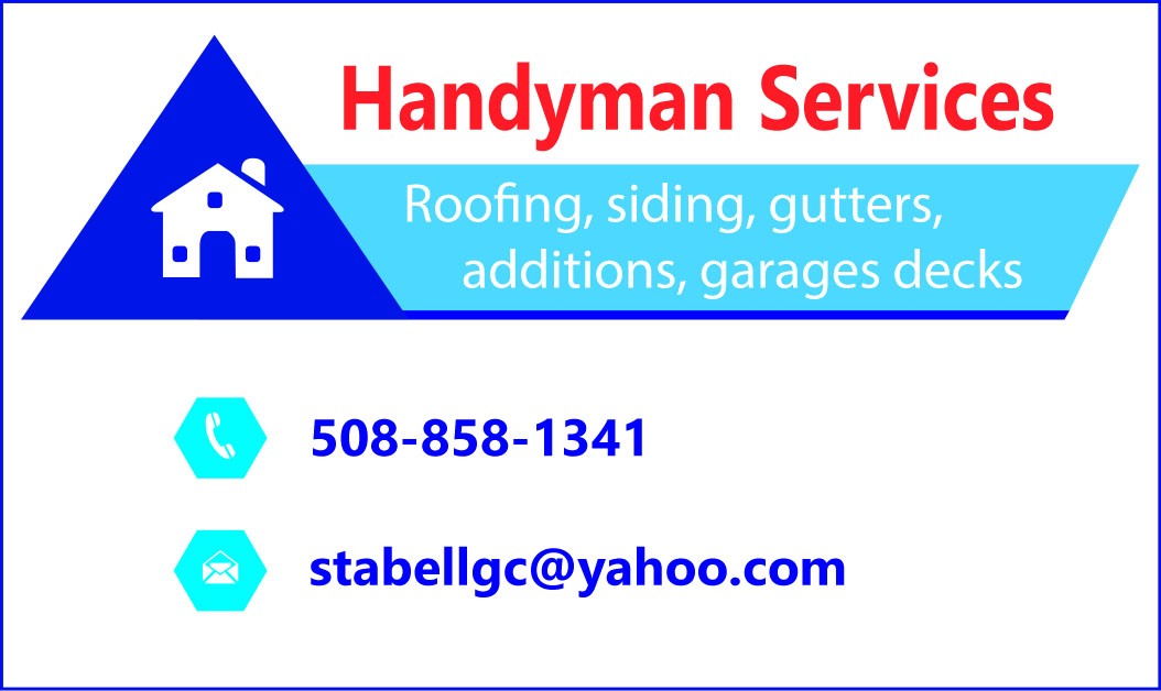 Diseño de Tarjeta de Presentación por TanaMa Creations para SGC General Contracting  | Diseño #11810524