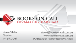 Business Card Design by George Thomas for this project | Design #2405712