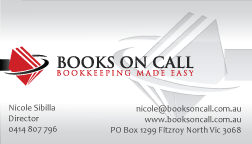 Business Card Design by George Thomas for this project | Design #2405712
