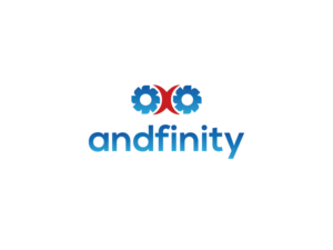 Logo Design by viniandra