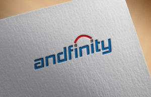 Design de Logo par Bijoy7