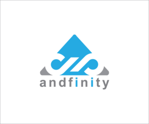 Logo Design by ideabaaj