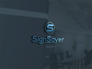 Logo Design by Jawlla