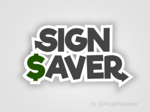Logo Design by Angel Ascanio