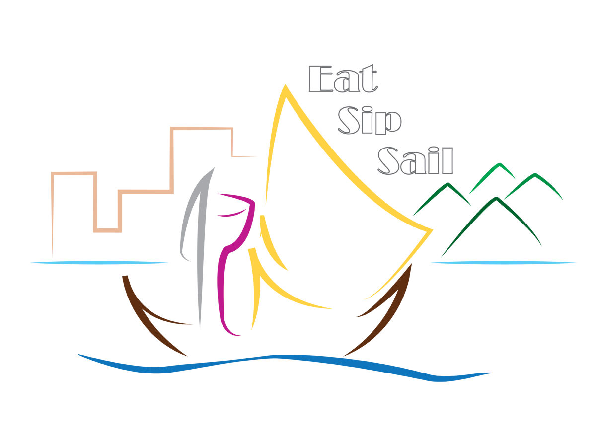 Diseño de Logo por chitamitan para este proyecto | Diseño #2392208