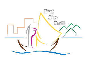 Design de Logo par chitamitan pour ce projet | Design #2392208