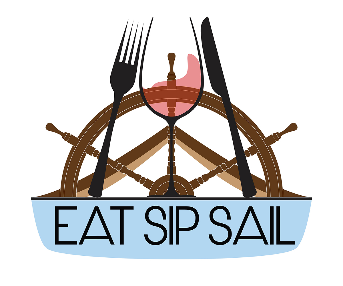 Logo Design by  Dušan Tužinský for this project | Design #2406730