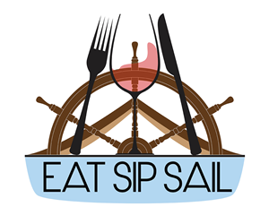 Logo Design by  Dušan Tužinský for this project | Design: #2406730
