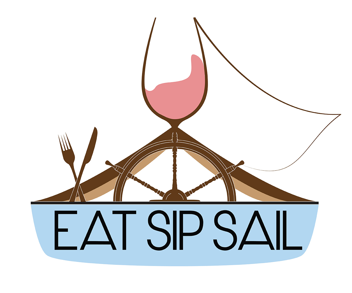 Logo Design by  Dušan Tužinský for this project | Design #2406737