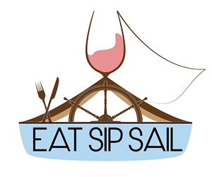Logo Design by  Dušan Tužinský for this project | Design: #2406737