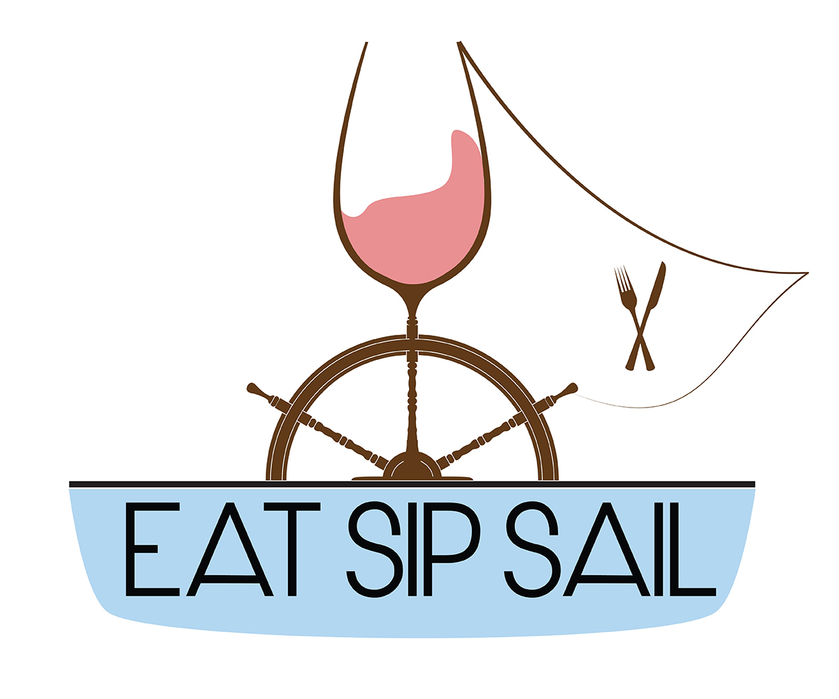 Logo Design by  Dušan Tužinský for this project | Design #2406803