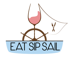 Logo Design by  Dušan Tužinský for this project | Design: #2406803