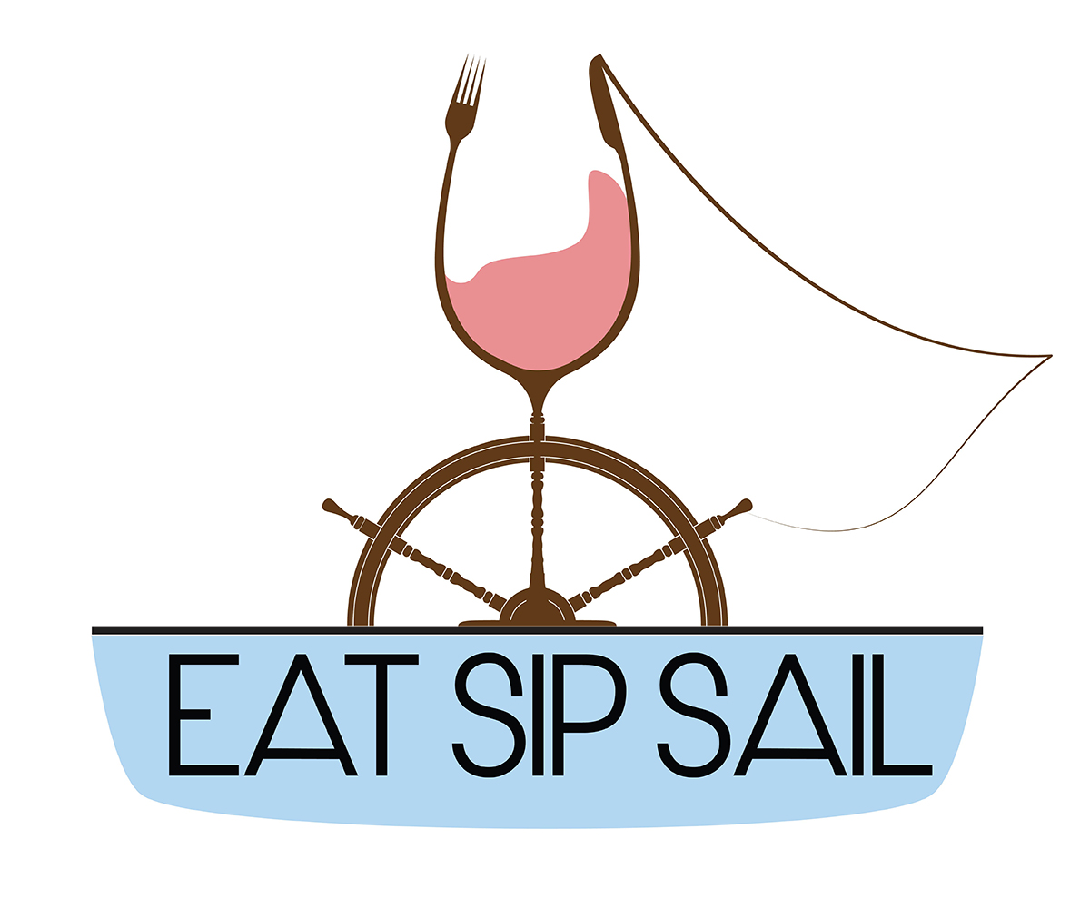 Logo-Design von  Dušan Tužinský für dieses Projekt | Design #2406806