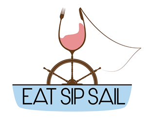 Logo Design by  Dušan Tužinský for this project | Design: #2406806