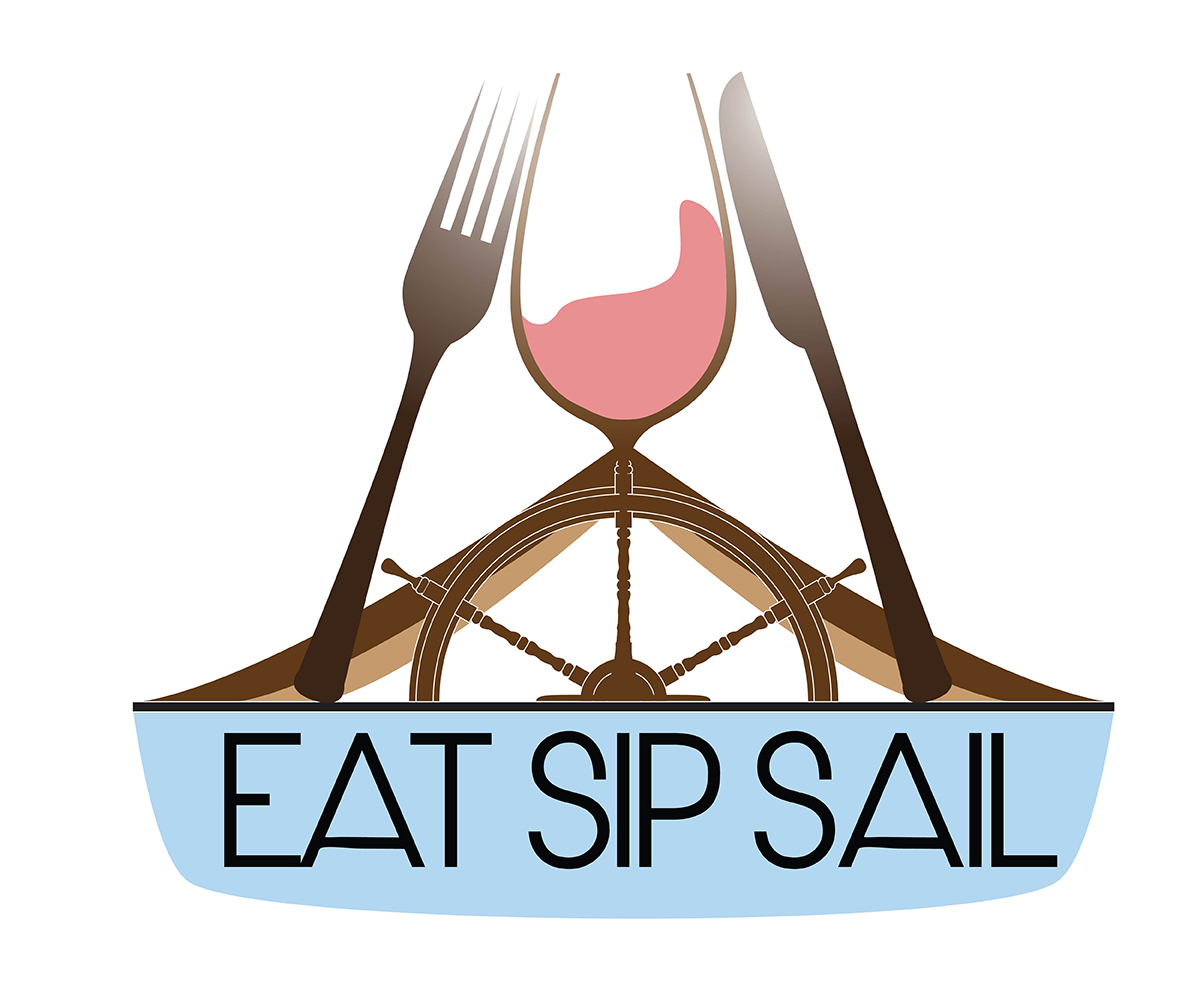 Logo-Design von  Dušan Tužinský für dieses Projekt | Design #2406813